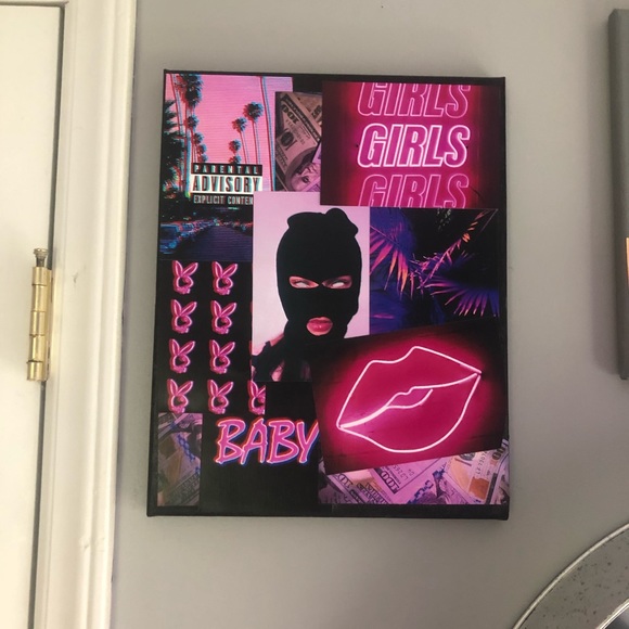 ART - Picture 2 of 2